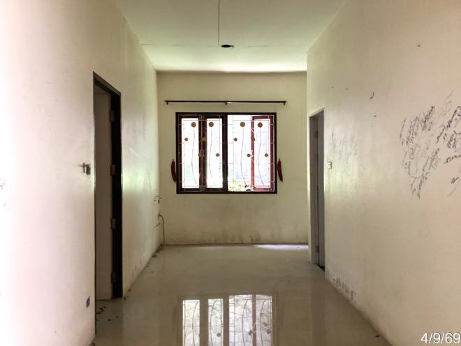 picture HOME 74.1 Sq.w. Hua Hin Prachaubkirikhan for 2.6M - 7/25