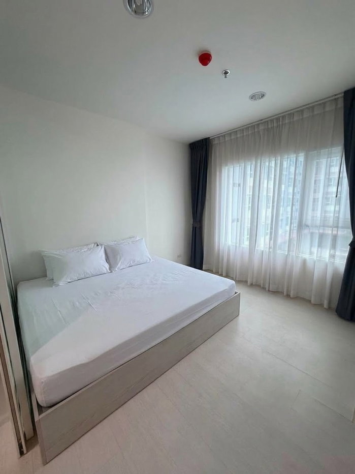 picture GP-9022 For rent: Aspire Erawan - 1/7