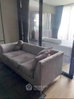 listing thumbnail image 1