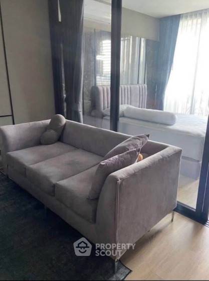 picture 1-BR Condo For Sale At XT Phayathai Near BTS Phaya Thai (ID 3404845) - 2/14