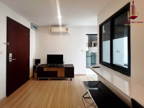✨ For Sale: Ideo Mobi Sukhumvit Eastgate Condo ✨ 💰 Only 2,450,000 THB