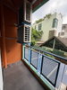 listing thumbnail image 15