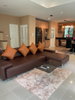 listing thumbnail image 27
