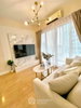 listing thumbnail image 1