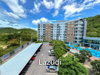 listing thumbnail image 17