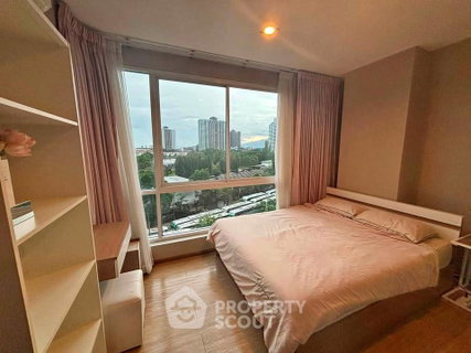 รูปภาพ 1-BR Condo at One Plus Nineteen 4 in Nong Hoi (ID 3408822)