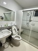 listing thumbnail image 14