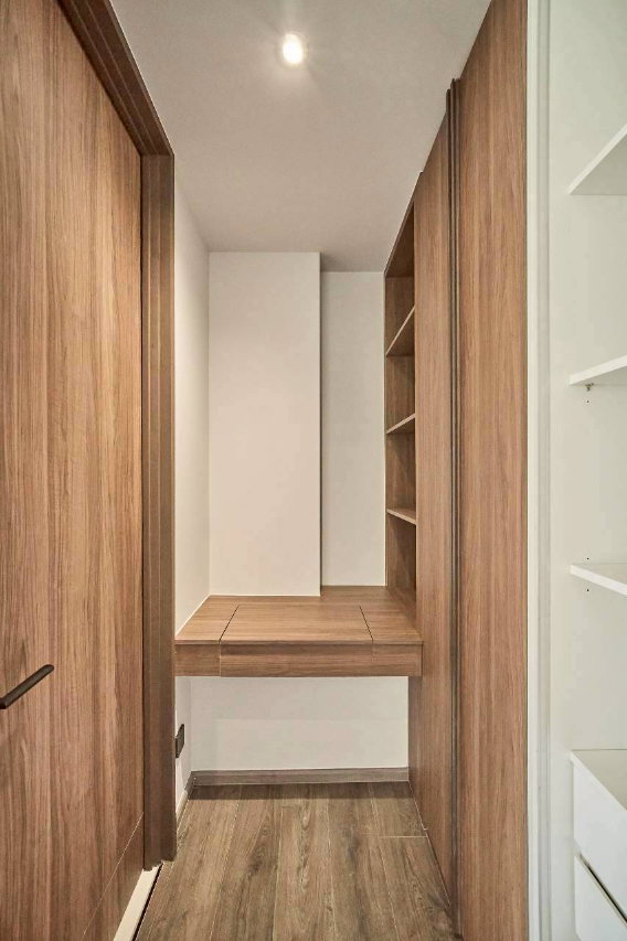 รูป 🏠✨ รมย์ คอนแวนต์ (Romm Convent) | ขายคอนโด Penthouse 3 ห้องนอน (HBH-TB-385) - รูปที่ 18/30