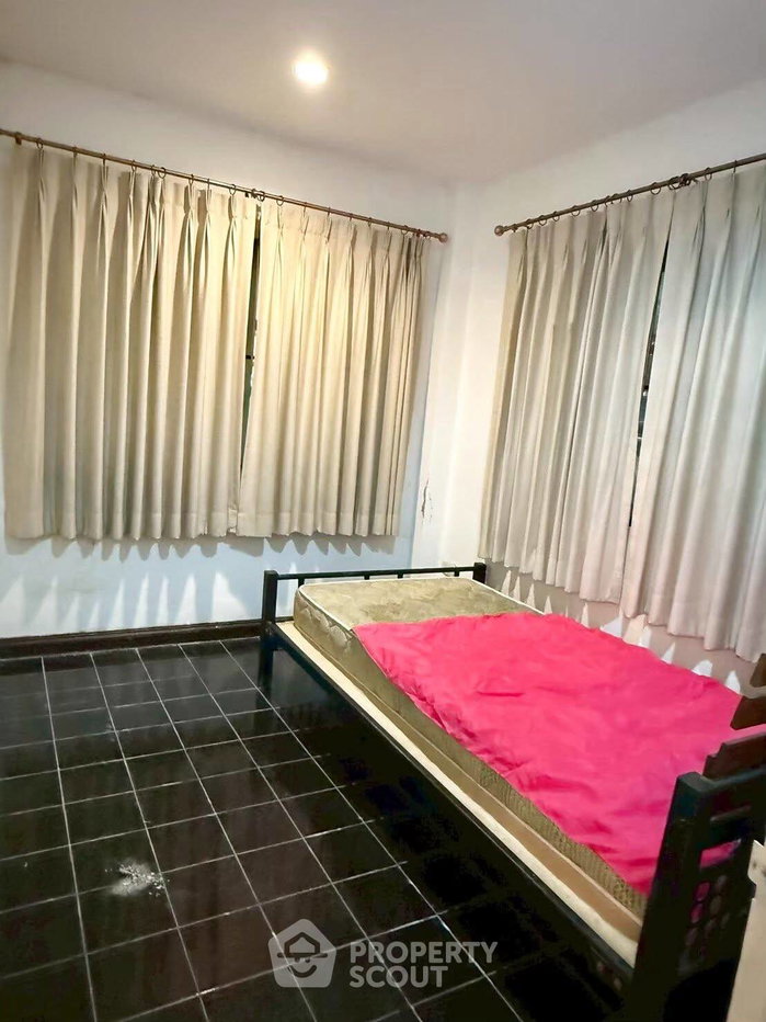 picture 4-BR House in Saphan Sung (ID 3407426) - 14/28