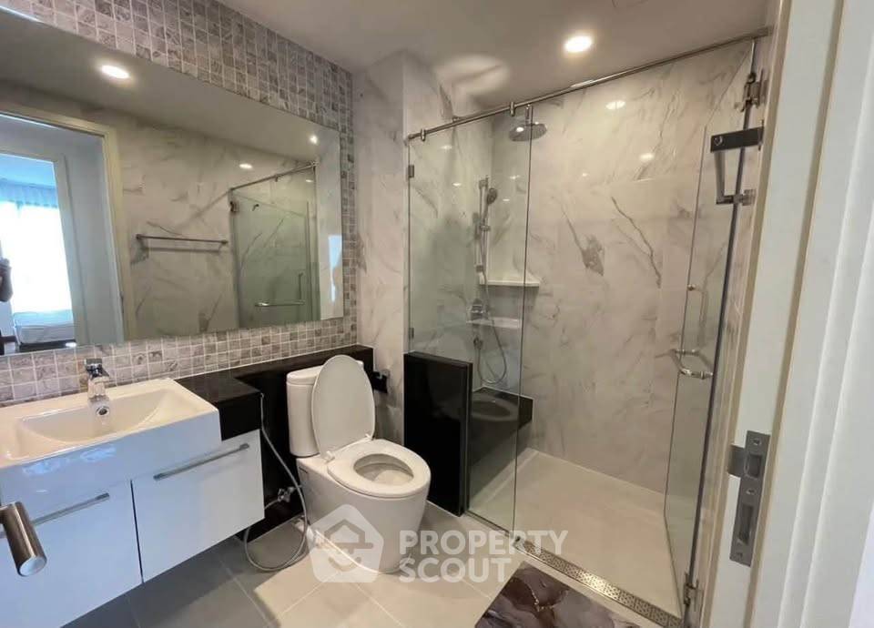รูป คอนโด 1-ห้องนอน ที่ ศุภาลัย พรีเมียร์ เจริญนคร ใกล้ BTS กรุงธนบุรี (ID 3403764) - รูปที่ 17/18