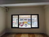 listing thumbnail image 17