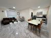 listing thumbnail image 29