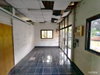 listing thumbnail image 42