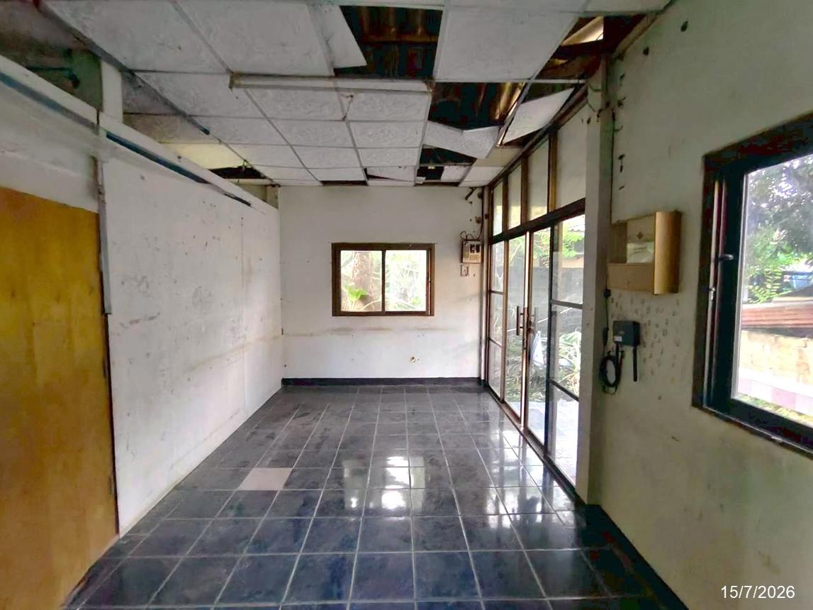 picture HOME 138.6 Sq.w. Muang Chaiyaphum Chaiyaphum for 2M - 43/51