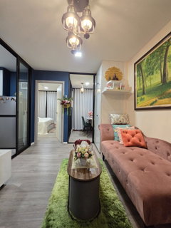 รูปภาพ For Rent Atmoz Portrait Srisaman 15,000 Bath