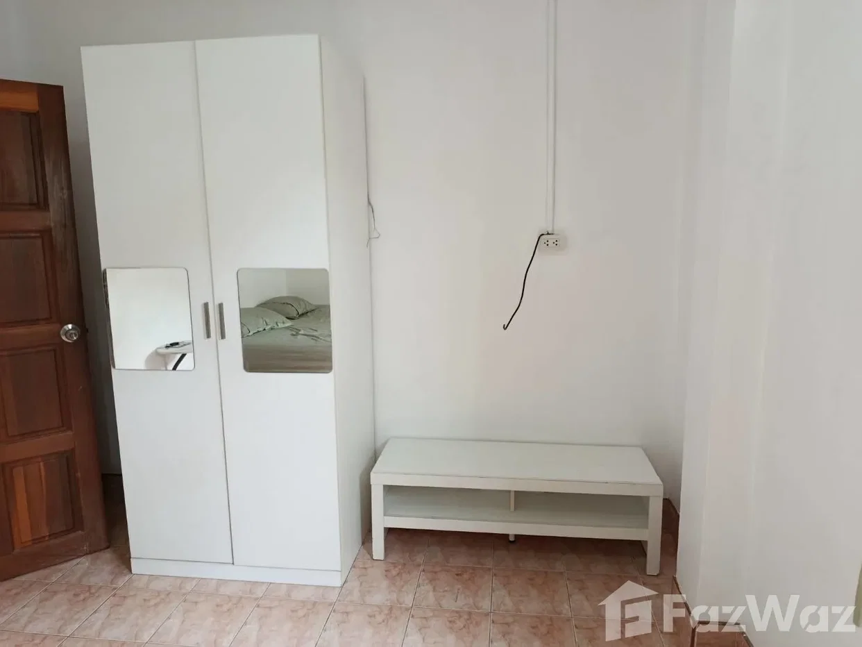รูป ขาย บ้านเดี่ยว 3 ห้องนอน ใน ฉลอง, ภูเก็ต 6863263 - รูปที่ 2/15