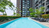 listing thumbnail image 26
