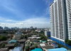 listing thumbnail image 11