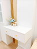 listing thumbnail image 6