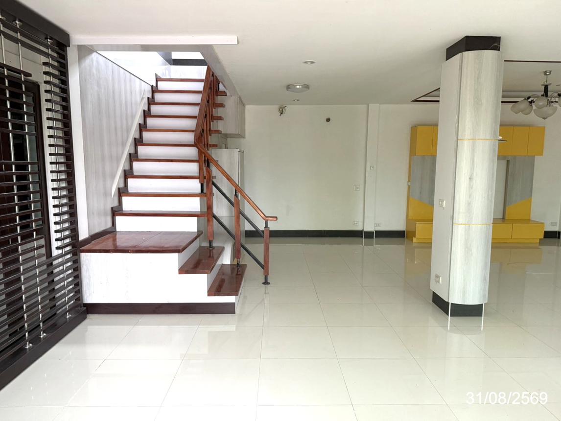 picture HOME 172.1 Sq.w. Muang Amnat Charoen Amnat Charoen for 6.8M - 28/47