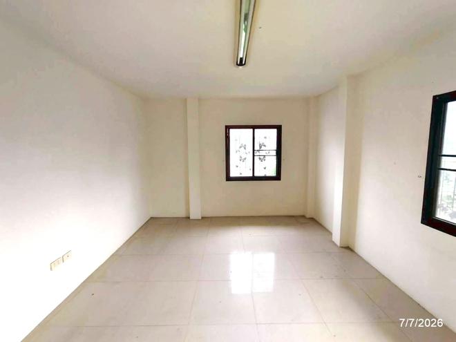 picture HOME 119.1 Sq.w. Muang Khon Kaen Khon Kaen for 5.7M - 14/53