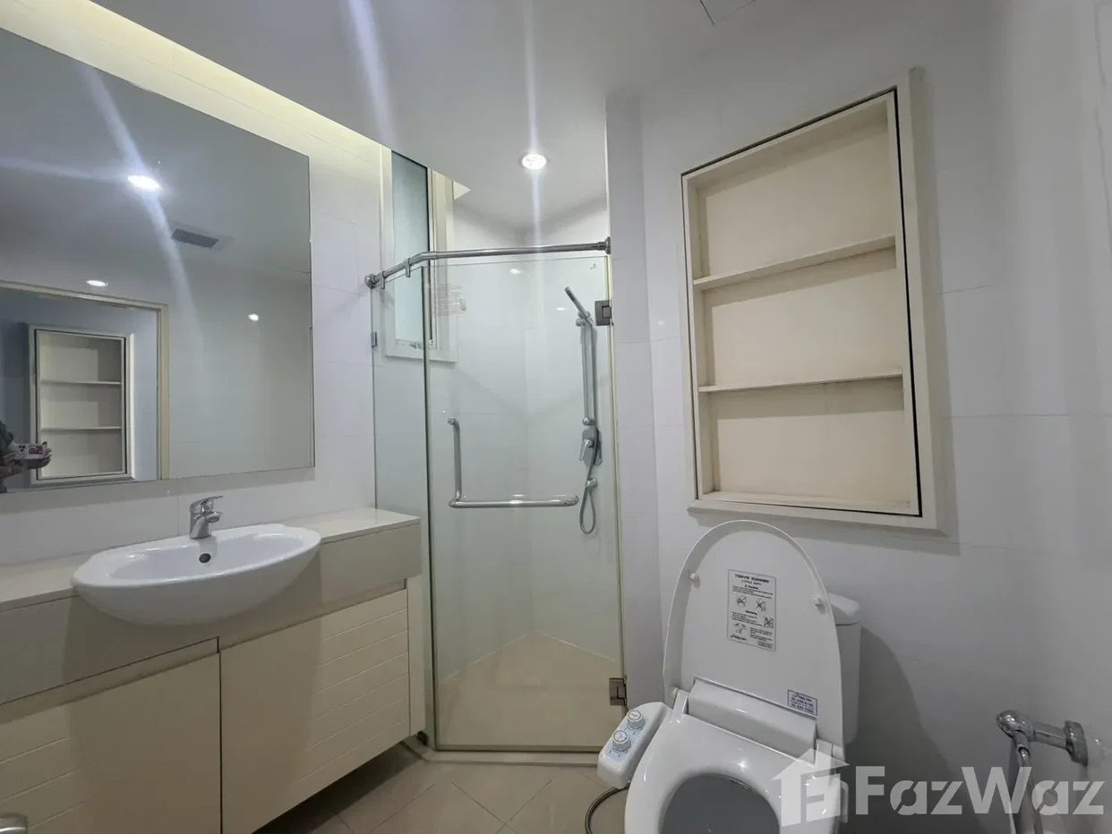 picture Prime location within walking distance of BTS Phrom Phong 6855362 - 11/25