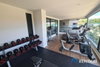 listing thumbnail image 21