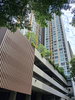 listing thumbnail image 22