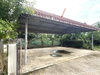 listing thumbnail image 18