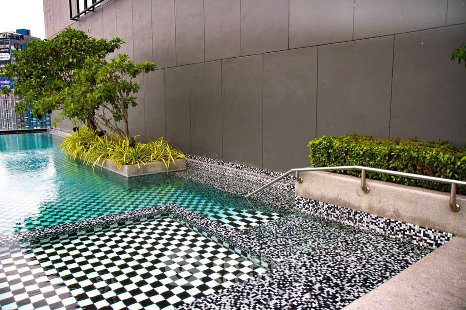 รูป คอนโด 2 ห้องนอน Peak Condo ขายที่พระตำหนัก (ID 3407101) - รูปที่ 3/19
