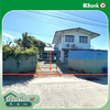 listing thumbnail image 18