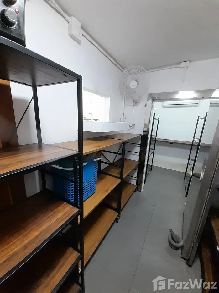 รูป ขาย วิลล่า 3 ห้องนอน ในโครงการ โมโน ลอฟท์ เฮ้าส์ เกาะแก้ว 6860032 - รูปที่ 7/43
