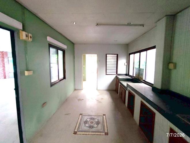 picture HOME 119.1 Sq.w. Muang Khon Kaen Khon Kaen for 5.7M - 11/53
