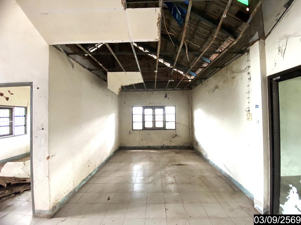 picture HOME 104 Sq.w. Nongkai for 783,000 - 17/25