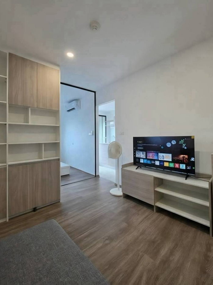 picture sena kith samrong interchange beautiful room - 3/8