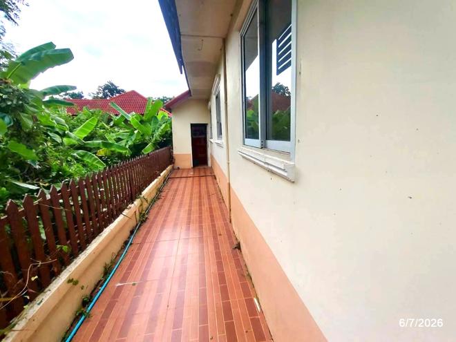picture HOME 74 Sq.w. Muang Khon Kaen Khon Kaen for 2.8M - 18/43