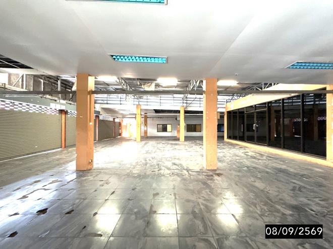 รูป บ้านเดี่ยว 261 ตร.วา เมืองขอนแก่น ขอนแก่น 6.6M - รูปที่ 14/45