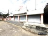 listing thumbnail image 32