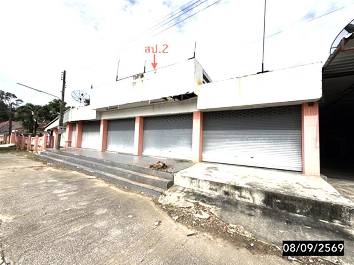 รูป บ้านเดี่ยว 261 ตร.วา เมืองขอนแก่น ขอนแก่น 6.6M - รูปที่ 33/45
