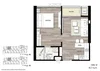 listing thumbnail image 2
