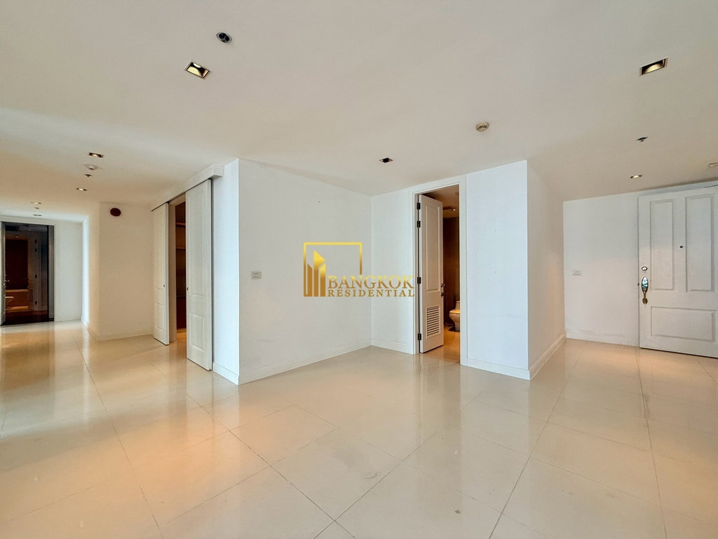 รูป Athenee Residence | Elegant 3 Bed Condo For Rent in Prime Area - BR3368CD - รูปที่ 9/53