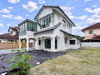 listing thumbnail image 18