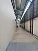 listing thumbnail image 25