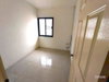 listing thumbnail image 42