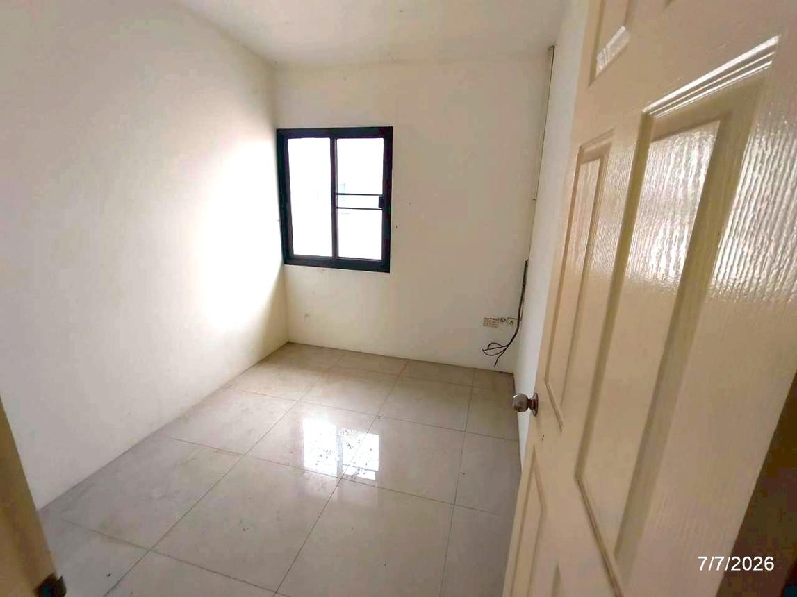 picture HOME 119.1 Sq.w. Muang Khon Kaen Khon Kaen for 5.7M - 43/53