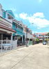 listing thumbnail image 13