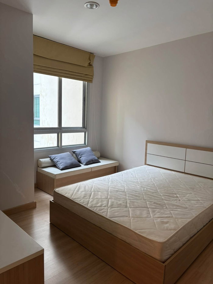 picture Condo for Rent at Centric Scene Ratchavipha (P6910029) ID Line : @condo65 - 1/9