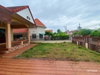 listing thumbnail image 18