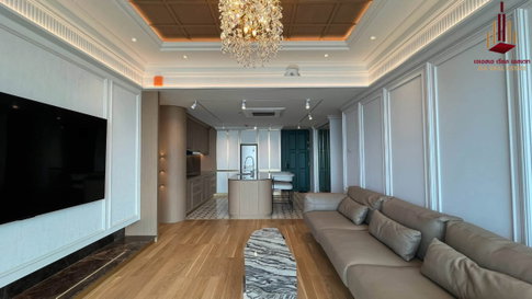 âĻ For Sale: The Pano Rama 3 Condo âĻ ð° Only 15,500,000 THB