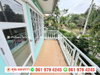 listing thumbnail image 19